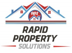 Rapid Property Solutions