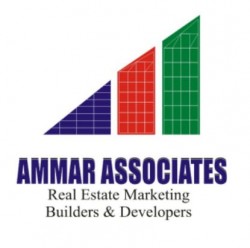 Ammar Associates