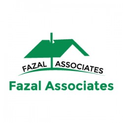 Fazal Associates