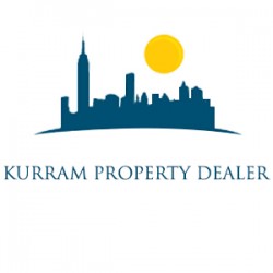 Kuram Property Dealer