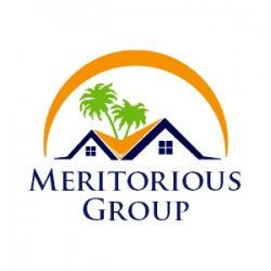 Meritorious Group