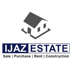 Ijaz Estate
