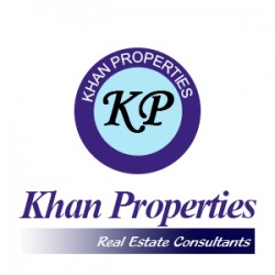 Khan Properties