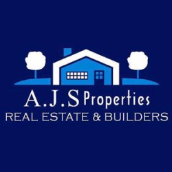 AJS Properties