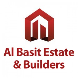 Al Basit Estate & Builders