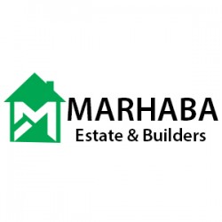 Marhaba Estate & Builders