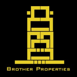 Brother Properties