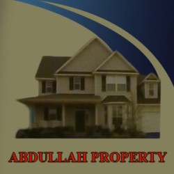 Abdullah Property
