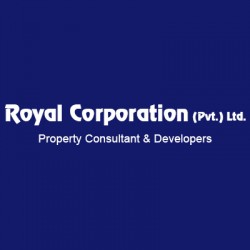 Royal Corporation