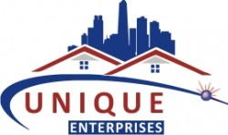 Unique Enterprises