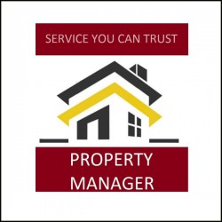 Property Manager
