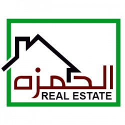 Al Hamza Real Estate