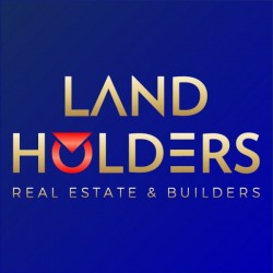 Land Holders Real Estate & Builders