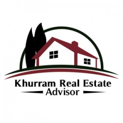 Khurram Real Estate