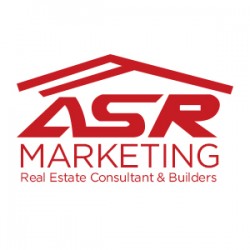 ASR Marketing