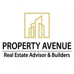 Property Avenue