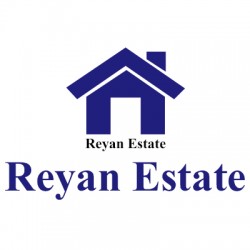 Reyan Estate