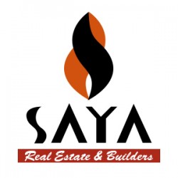 Saya Real Estate