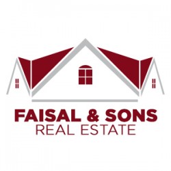 Faisal and Sons Real Estate