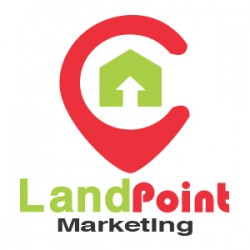 Land Point Marketing Pvt Ltd