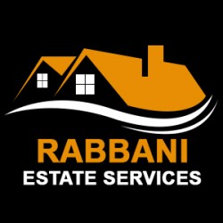 Rabbani Estate Services
