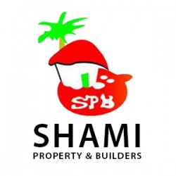 Shami Property & Builders