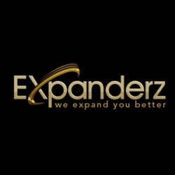 Expanderz