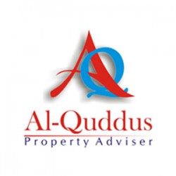Al-Quddus Estate