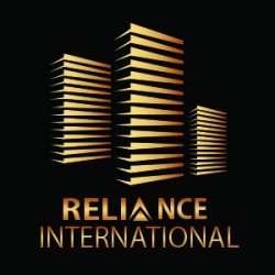 Reliance International and Consultant