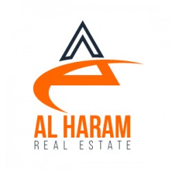 Al Haram Real Estate