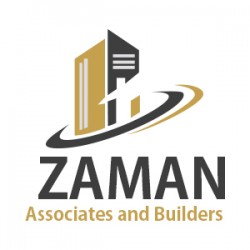 Zaman Associates and Builders