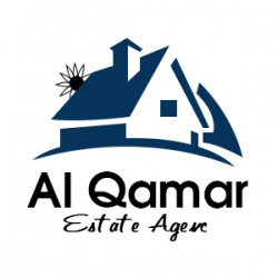 Al Qamar Estate Agency