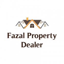 Fazal Property Dealer