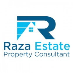 Raza Estate