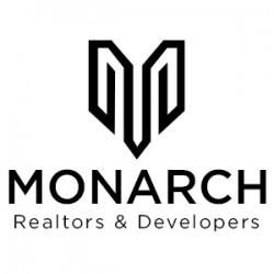 Monarch Realtor And Developers