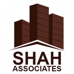 Shah Associates