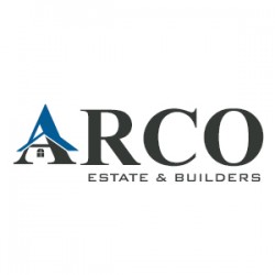 Arco Estate & Builders