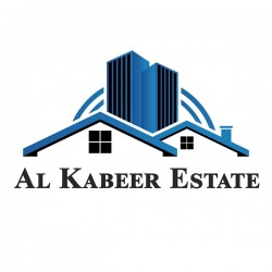 Al Kabeer Estate