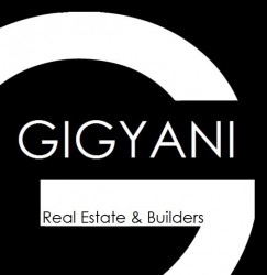 Gigyani Real Estate & Builders