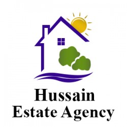 Hussain Estate Agency
