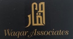 Waqar Associates