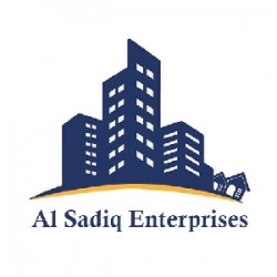 Al Sadiq Enterprises