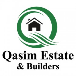Qasim Estate & Builders