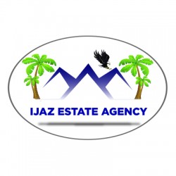 Ijaz Estate Agency