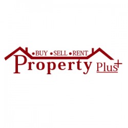 Property Plus Real Estate Consultants