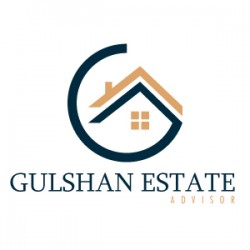 Gulshan Estate Advisor