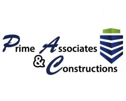 Prime Associates & Constructions