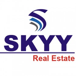 Skyy Real Estate