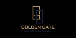 Golden Gate
