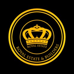 Royal Estate & Builders